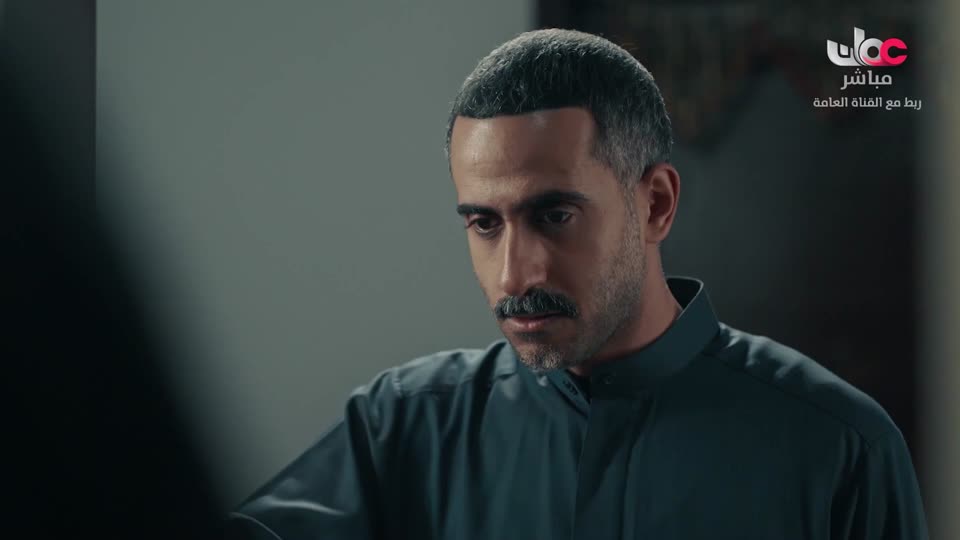 جلسات نغم ج1+ج2+ج3