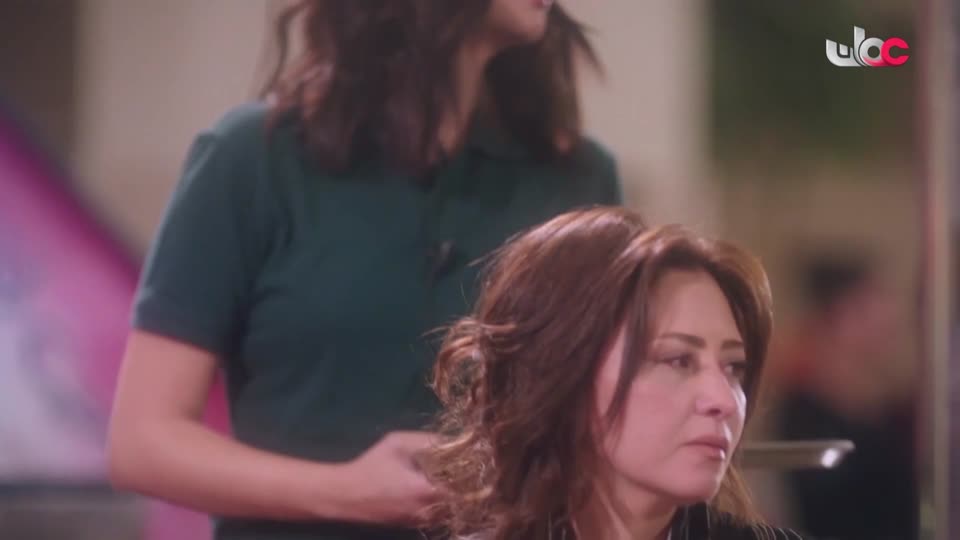 حفلات دار الاوبرا