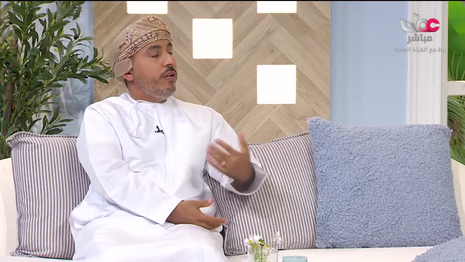 برنامج/خير يبقى