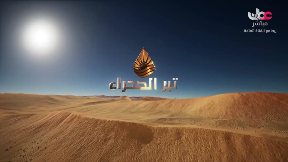 برنامج/ترياق