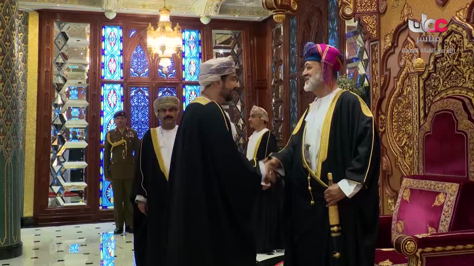 إعادة/لصلاة عيد الفطر 1447