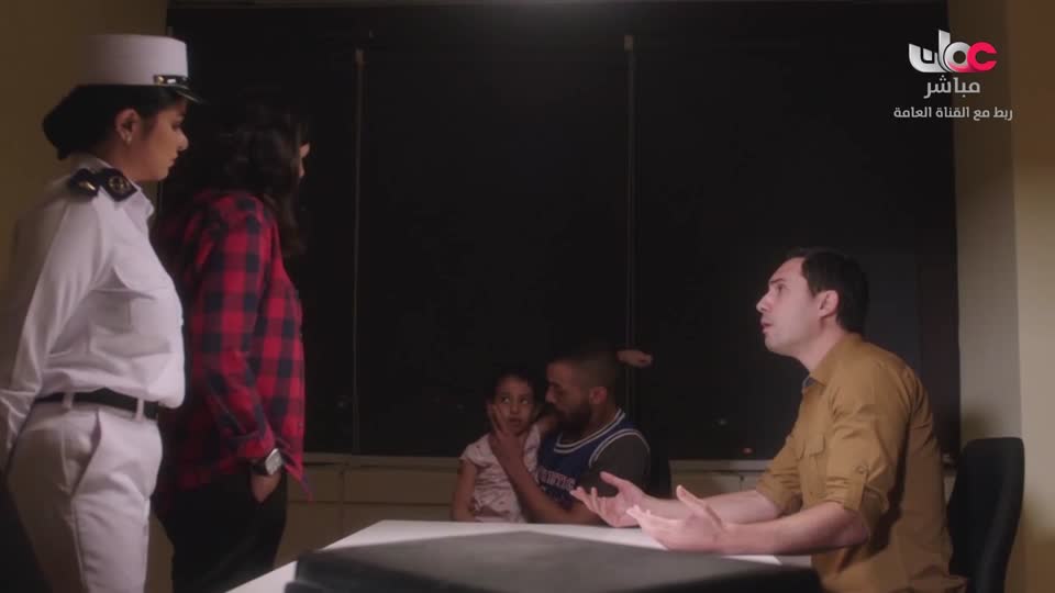 اذان العصر يتخلل