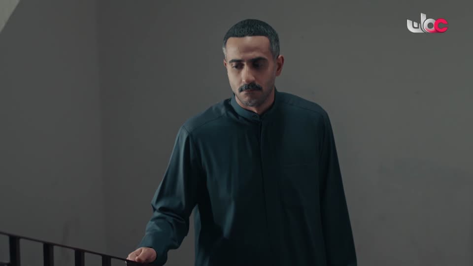 جلسات نغم ج1+ج2+ج3