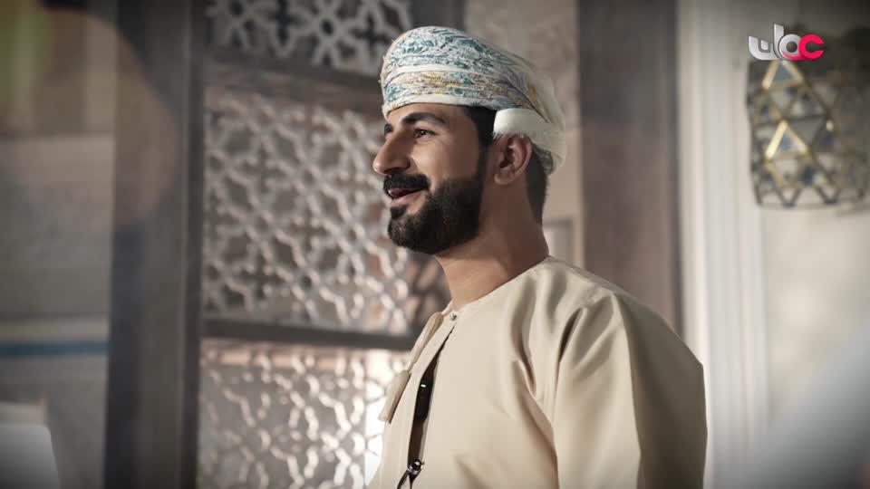 برنامج/فارتقى