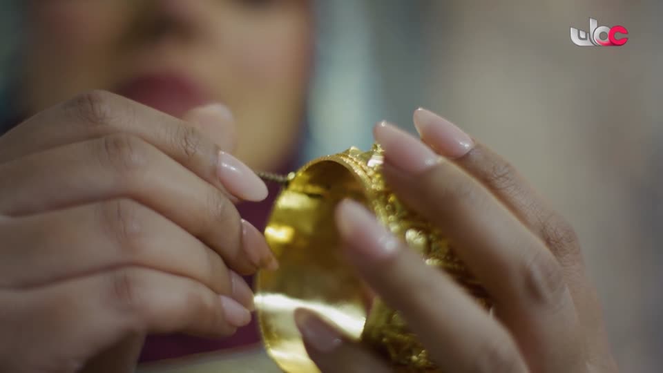 أغاني العيد