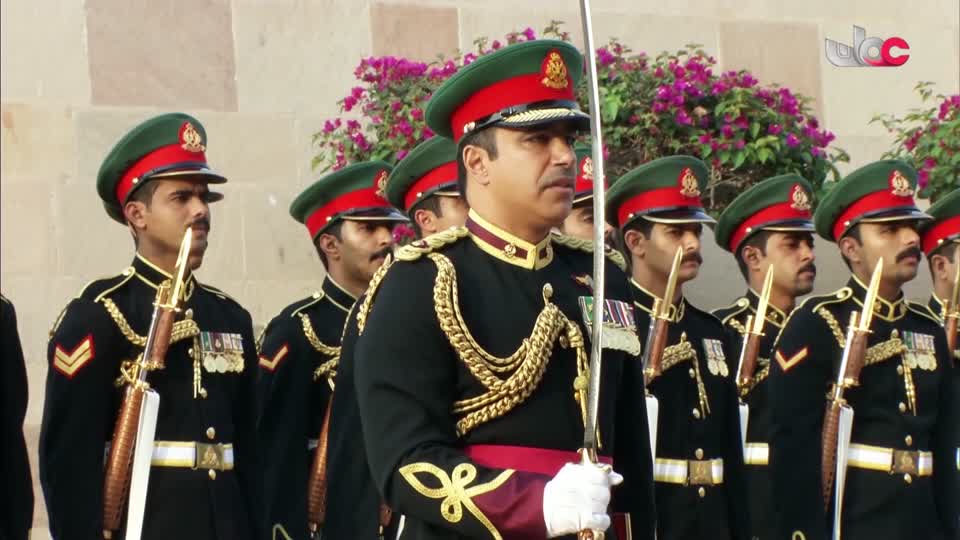 إعادة/لصلاة عيد الفطر 1447