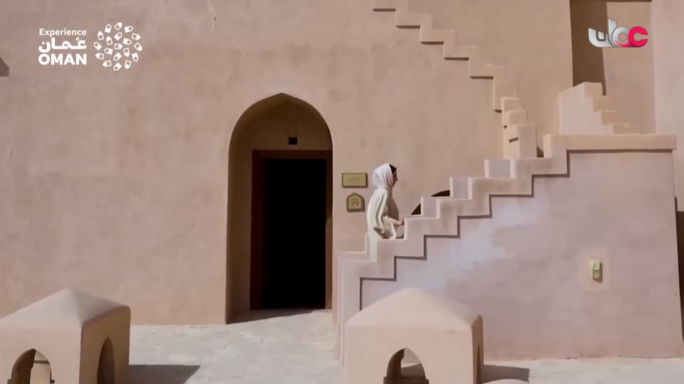 برنامج/عوافي