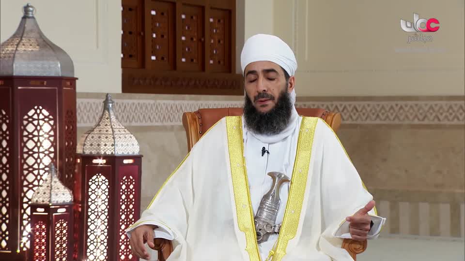 سؤال أهل الذكر