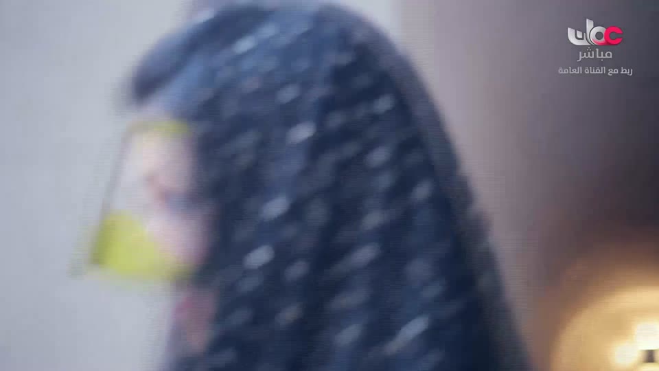 أغاني العيد