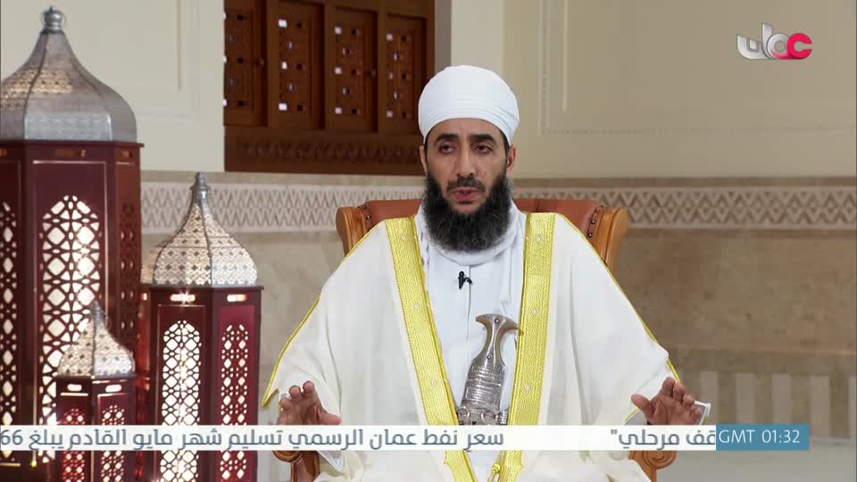 سؤال أهل الذكر