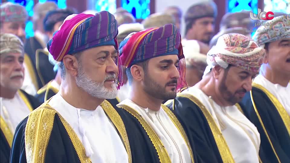 أخبار الحادية عشر