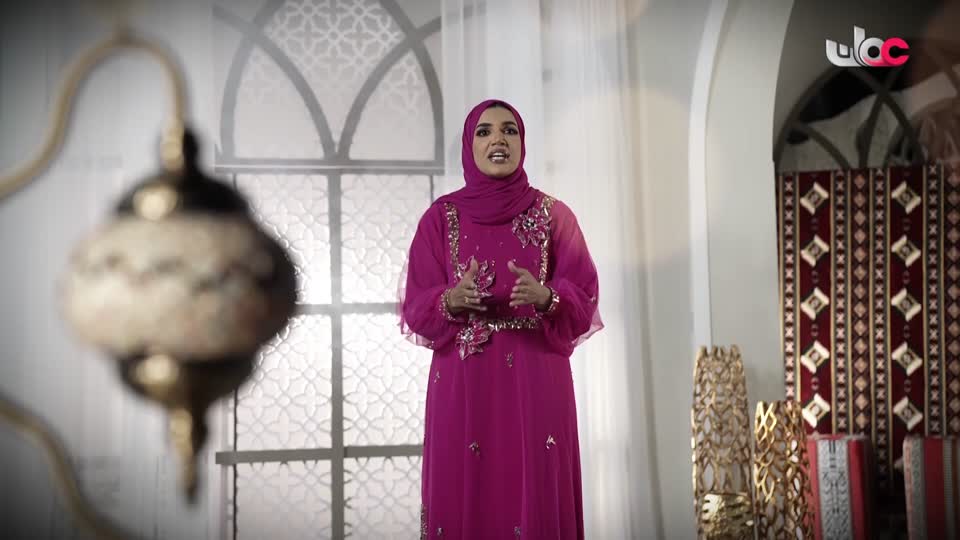 أغاني العيد