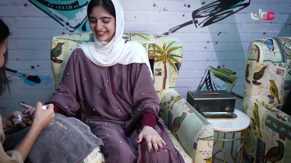 أغاني العيد