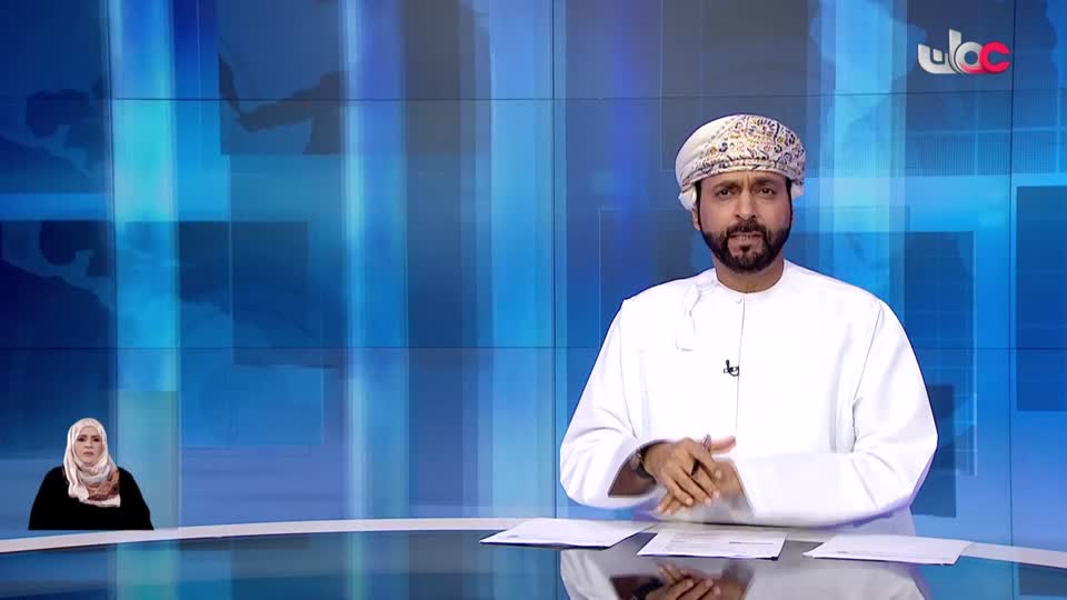 أغاني العيد