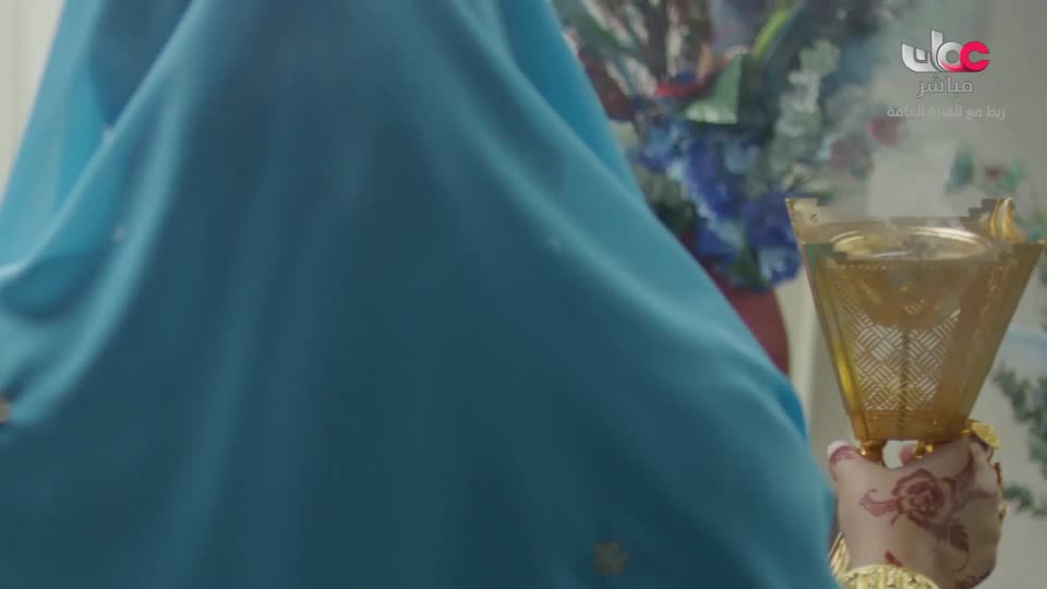 أغاني العيد