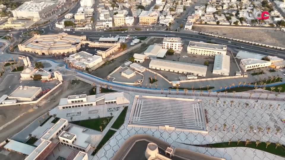 برنامج/مناشدة