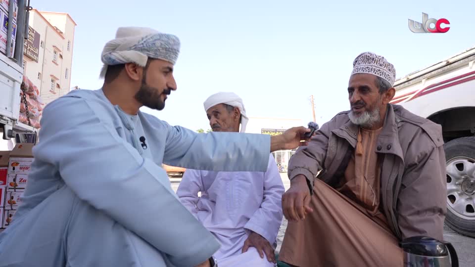 برنامج/مناشدة