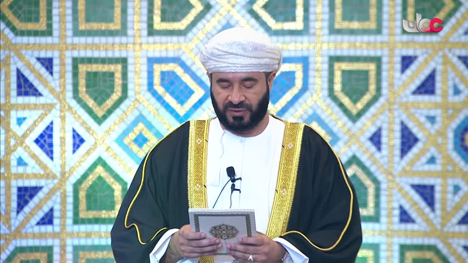 أخبار الثانية