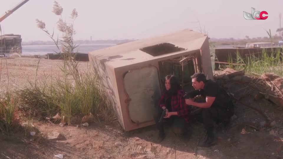 اذان العصر يتخلل