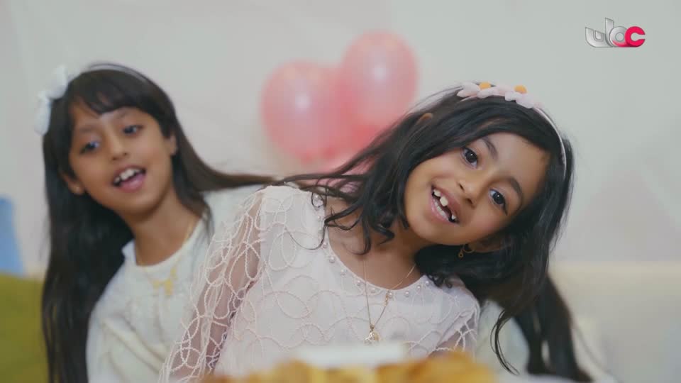 أغاني العيد