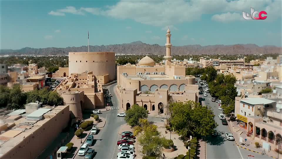 نقل مباشر لصلاة عيد الفطر 1447