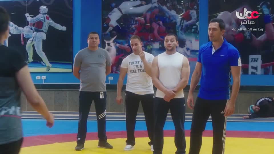 حفلات دار الاوبرا