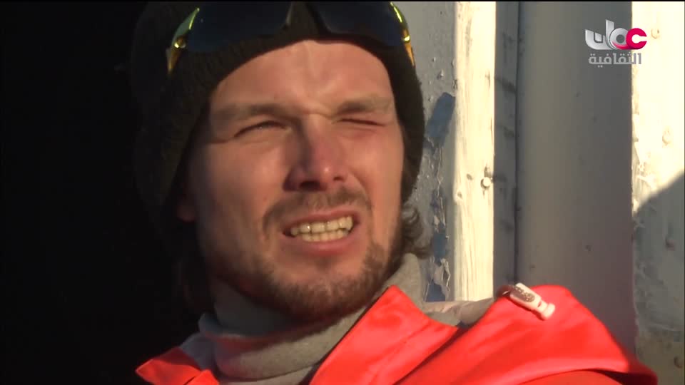 أغاني مفرغة - موشحات - لمركز عمان للموسيقى التقليدية - الحلقة 2