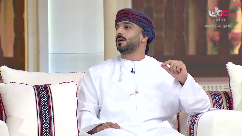 هنئتم بالعيد ح2