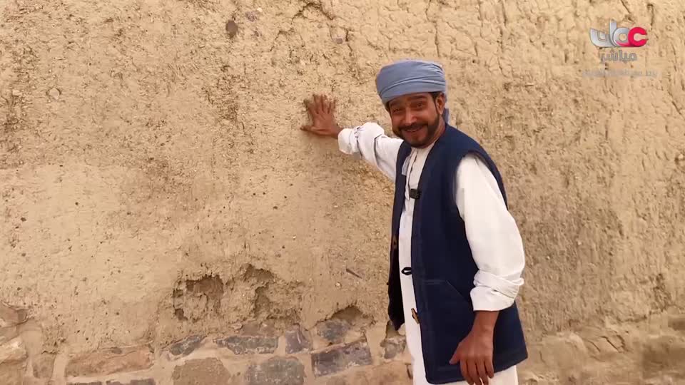 جلسات نغم ج1+ج2+ج3