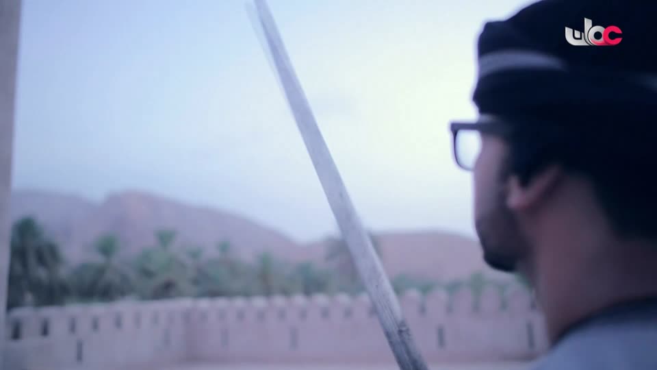 برنامج/كنا هنا