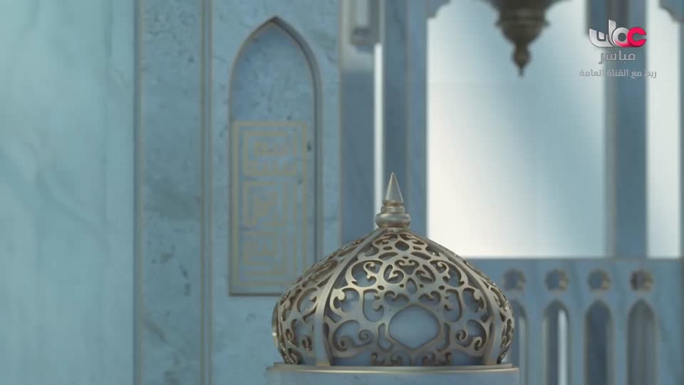 أذان الفجر