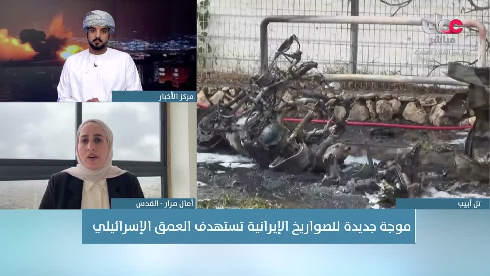 أغاني العيد