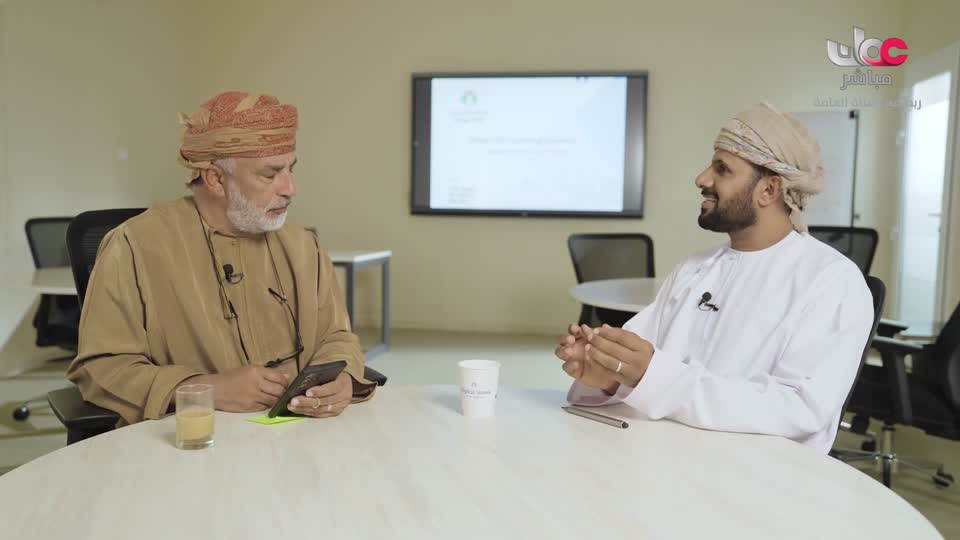 برنامج/ولنا أثر