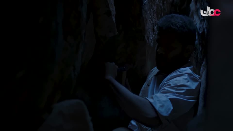 برنامج/مناشدة