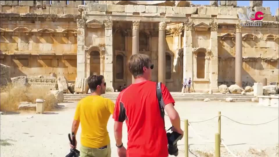 برنامج/ الحفل الفني لفرقة البلد للموشحات العمانية