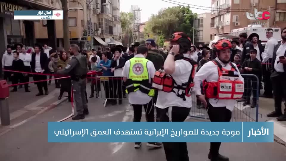 أغاني العيد