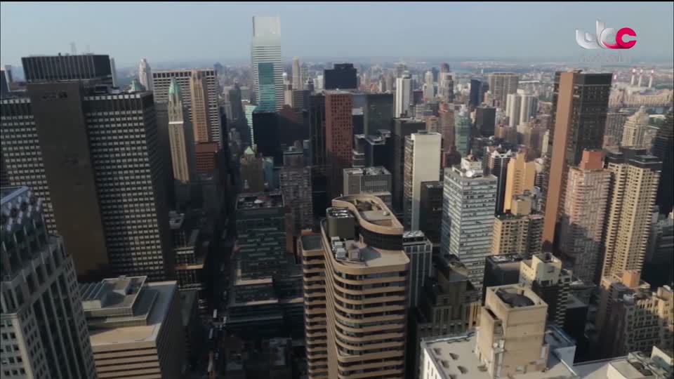 برنامج - رحلات ممتعة - الحلقة 6