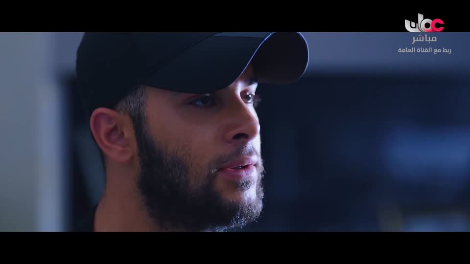 حفلات دار الاوبرا