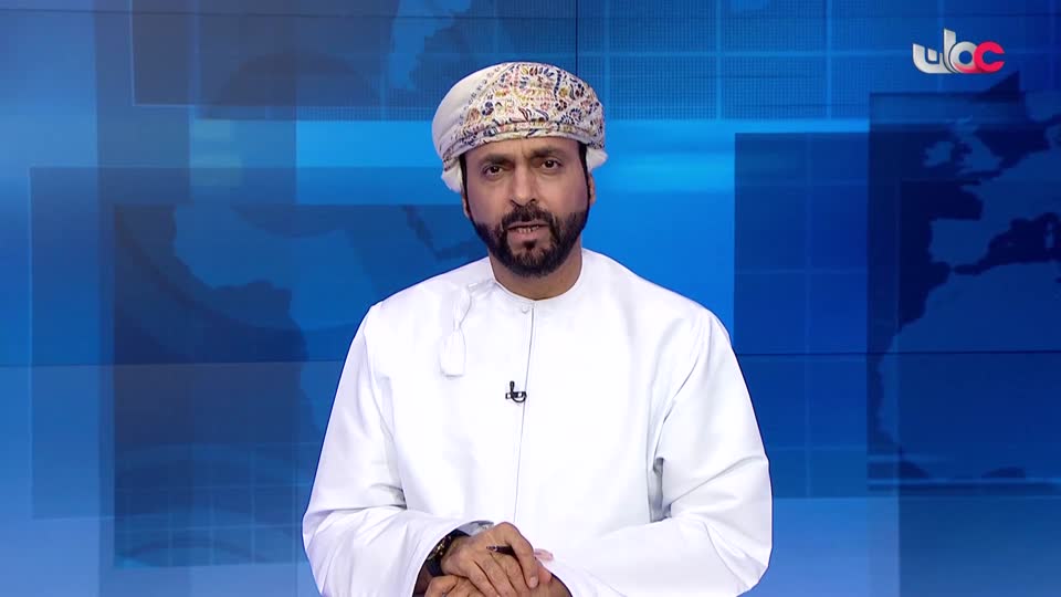 أغاني العيد