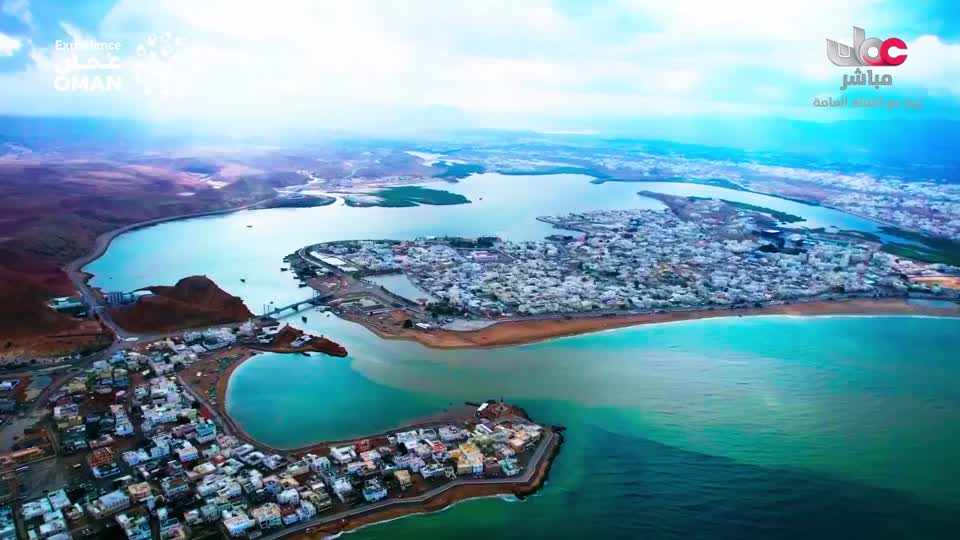 برنامج/عوافي