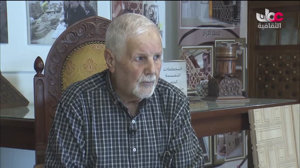 برنامج - فيتامينات - الحلقة 58