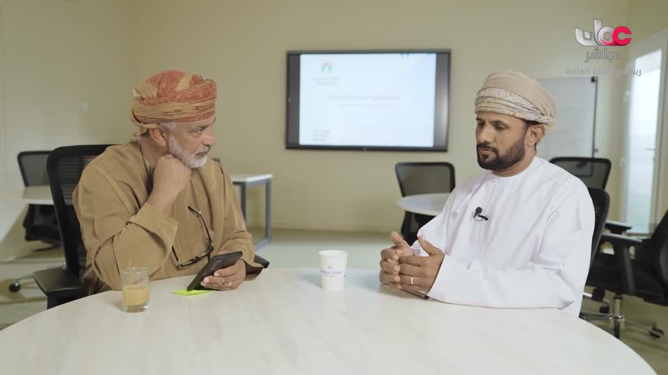 برنامج/كنا هنا