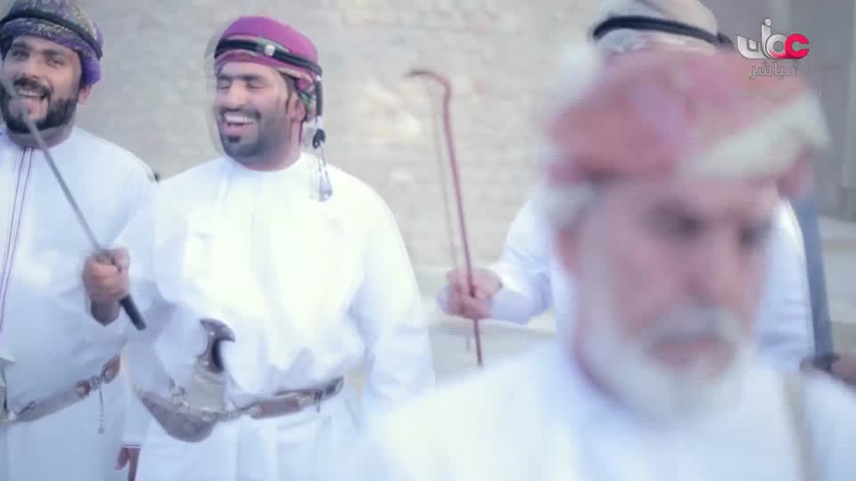 أغاني العيد