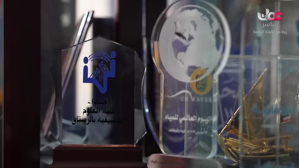 أغاني العيد