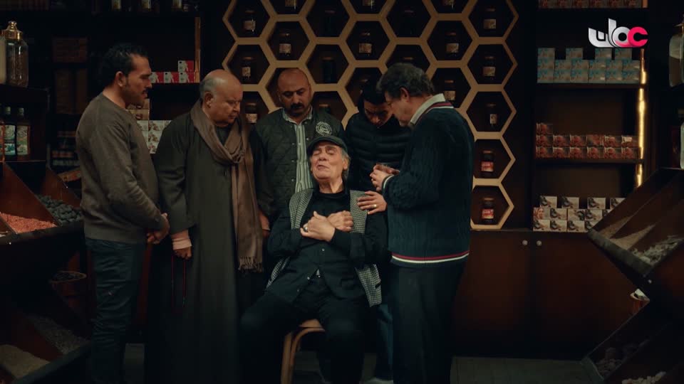 أغاني العيد