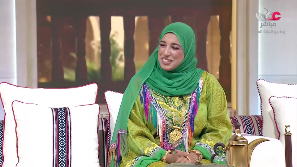 هنئتم بالعيد ح2