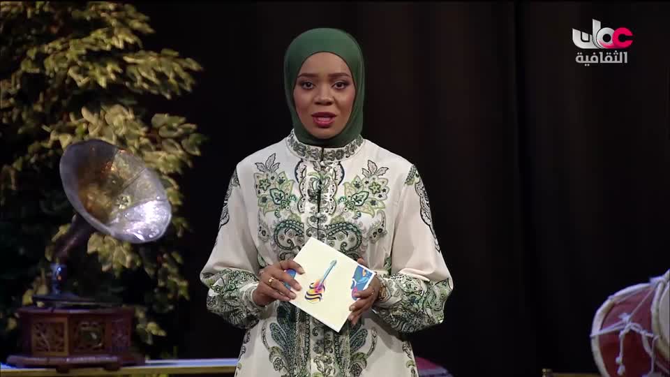 الفيلم وثائقي - مطرح – ميناء الحكاية وذهب الذاكرة