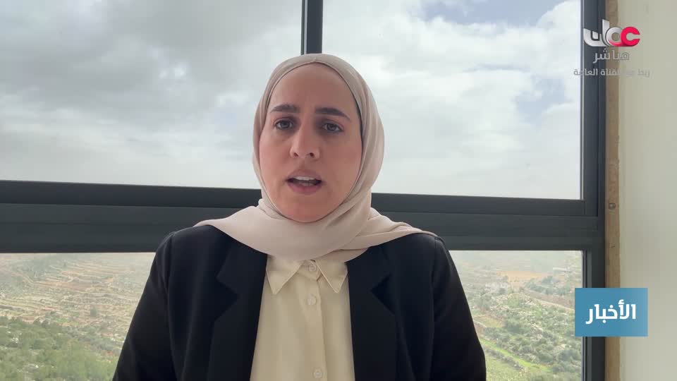 أغاني العيد