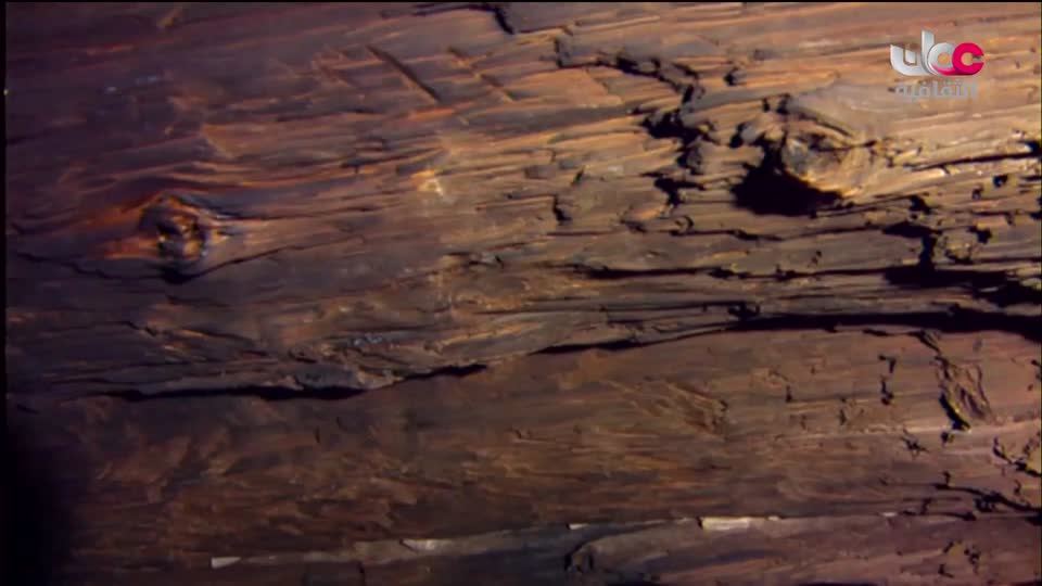 برنامج - شطر الحكاية - ج2 - الحلقة 2