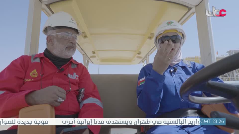 فيلم الخنجر